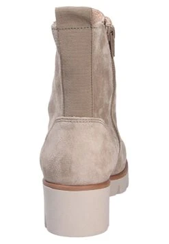 Gabor Veterboots - Salbeidust -Gabor Schoenen ecc4263c431849cb963769d4f3ca9408