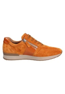 Gabor Sneakers Laag - Cayenne (93) 18 Gabor Sneakers Laag - Cayenne (93) -Gabor Schoenen ef4d8ef763ea422c97f6d2506d3e0ead