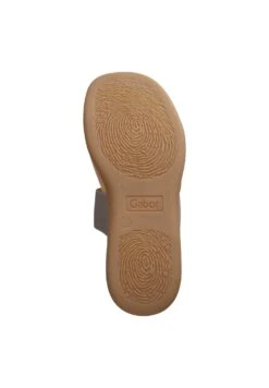 Gabor Muiltjes - Grau -Gabor Schoenen ef81adc874c6412c865529e7501d73f5