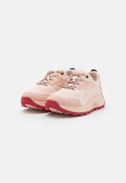 Gabor Comfort Sneakers Laag - Light Rose -Gabor Schoenen efbb41a41c2b4dcf9bd0e50dc312e81e