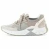 Gabor Sneakers Laag - Muschel Kombi