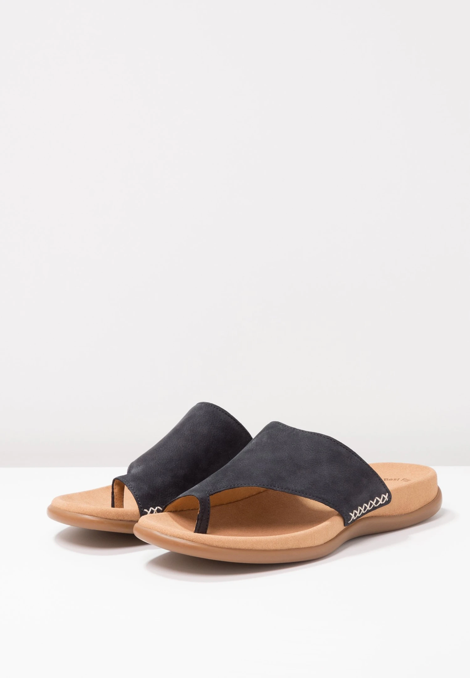 Gabor Teensandalen - Nightblue 7 Gabor Teensandalen - Nightblue - Afbeelding 5