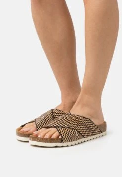 Gabor Muiltjes - Natur/Schwarz