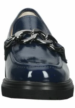 Gabor Instappers - Marine -Gabor Schoenen f1fcf43b322143da8a996911b1466b60