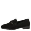 Gabor Loafer - Instappers - Zwart -Gabor Schoenen f35f928c59ae4e4aab1522b00693253f