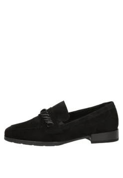 Gabor Loafer - Instappers - Zwart