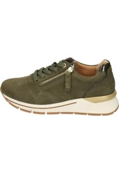 Gabor Sneakers Laag - Tundra