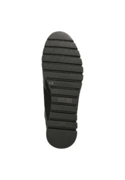 Gabor Low - Sneakers Laag - Schwarz -Gabor Schoenen f45ca1029d8548909843ec845b3790f9