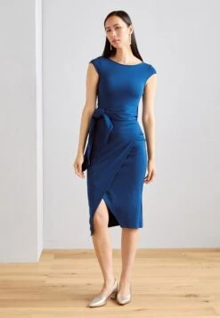 Gabor Comfort Klassieke Pumps - Puder -Gabor Schoenen f474ff67675c4203a2c957ab4d8b79b5