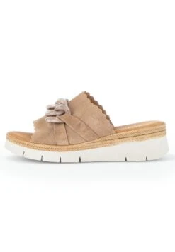 Gabor Muiltjes - Sand