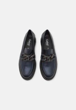 Gabor Comfort Instappers - Ocean -Gabor Schoenen f591b62f1d614f0db90905f84b76f89b