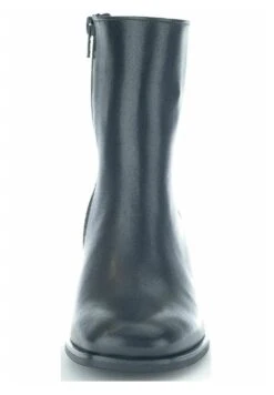 Gabor Stiefelette - Korte Laarzen - Schwarz -Gabor Schoenen f593b6322ccd405aa3e985ba97774e45