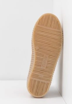 Gabor Korte Laarzen - Cayenne Curry -Gabor Schoenen f721076058584d72b76269014ce176a1