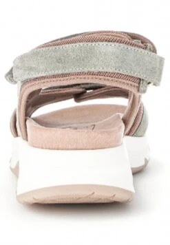 Gabor Sandalen - Multicolore -Gabor Schoenen f728acd14c0c4783a8c044920354aa48