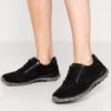 Gabor Comfort Rolling Soft - Sneakers Laag - Schwarz 2 Gabor Comfort Rolling Soft - Sneakers Laag - Schwarz -Gabor Schoenen f84ac1cf8f9b4814bf54b5d05d8c284d