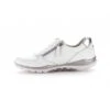 Gabor Baskets - Sneakers Laag - Blanc 2 Gabor Baskets - Sneakers Laag - Blanc -Gabor Schoenen f8821a34e3e24a5b80ffeda4fa546918