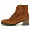 Gabor Veterboots - New Whisky -Gabor Schoenen f8ca68a74f2447e7beb4508b0b9f2a2f