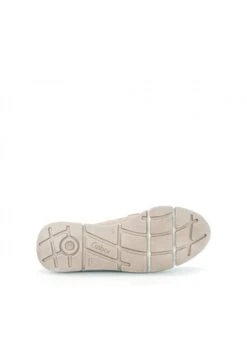 Gabor Mocassins - Marron Sable -Gabor Schoenen f8d1ed91b42c4c8a9c7e9ad2fb26e9f5