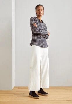 Gabor Korte Laarzen - Pazifik Natu -Gabor Schoenen f9b0b43f07e44138a4963f4847ce0b23