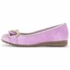 Gabor Ballerina'S - Dkflieder -Gabor Schoenen f9cb62e5ae584c4e819cdc6781a201f8