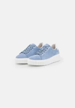 Gabor Comfort Sneakers Laag - Azur/Weiss 10 Gabor Comfort Sneakers Laag - Azur/Weiss -Gabor Schoenen fa0fbb0c4b144fbfb6f062715caa0925