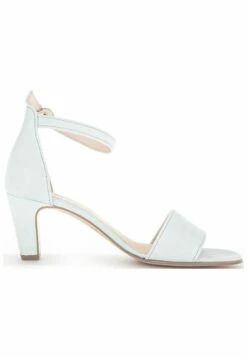 Gabor Sandalen - Aria -Gabor Schoenen fa7b46c0efe84565b79305339c86278a