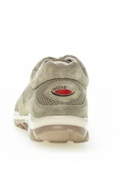 Gabor Baskets - Sneakers Laag - Vert 10 Gabor Baskets - Sneakers Laag - Vert -Gabor Schoenen fa94b68103de49c5ae0fbe2ed115fe0e