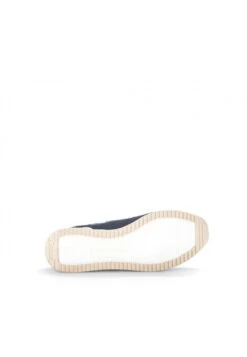 Gabor Baskets - Sneakers Laag - Bleu -Gabor Schoenen fab098e635204b52adcdd148505984f0