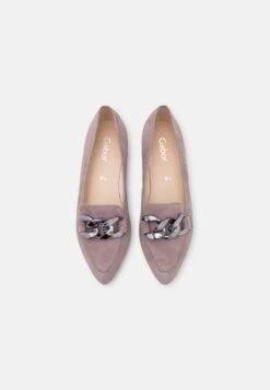 Gabor Instappers - Tender -Gabor Schoenen fbd744057d66473faf9a56ad39f95710
