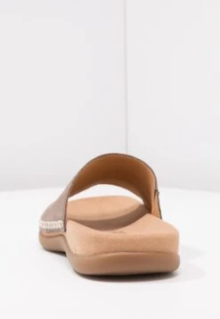 Gabor Muiltjes - Fumo 14 Gabor Muiltjes - Fumo -Gabor Schoenen fc413374b85b423fbb56a68db1eb2044