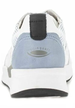 Gabor Sneakers Laag - Weiss Sky -Gabor Schoenen fc8d50b76eae4a4994d457b882c5491f