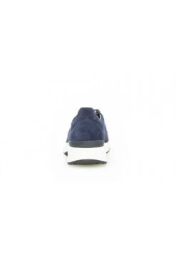 Gabor Baskets - Sneakers Laag - Bleu Marine -Gabor Schoenen fc952a8e1bde40ce8f221ca4ae6eb787