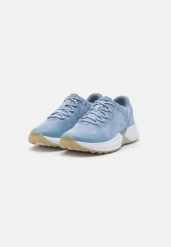 Gabor Comfort Sneakers Laag - Azur -Gabor Schoenen fd31b2bcd6ba46e5b04d64dd066fff21