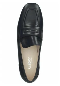 Gabor Instappers - Midnight -Gabor Schoenen fd882181bbdd477aa5f30df056663ab9