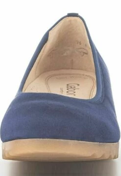 Gabor Ballerina'S - OceanoKork 14 Gabor Ballerina'S - OceanoKork -Gabor Schoenen feb454075e4c46f8a43b74f1cfd0d2fe