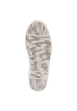 Gabor Korte Laarzen - Plum Beige -Gabor Schoenen febcd838b89e449884c40a67a2fc516c