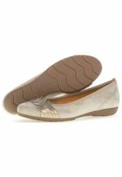 Gabor Ballerina'S - Visone Mutaro 14 Gabor Ballerina'S - Visone Mutaro -Gabor Schoenen fef66a96244d45a2978f374487e7cdda