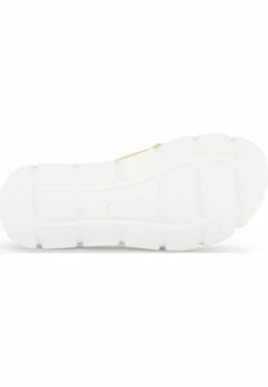 Gabor Muiltjes Met Hak - Citrus -Gabor Schoenen ffba941e173a459da59681d9d2b29802