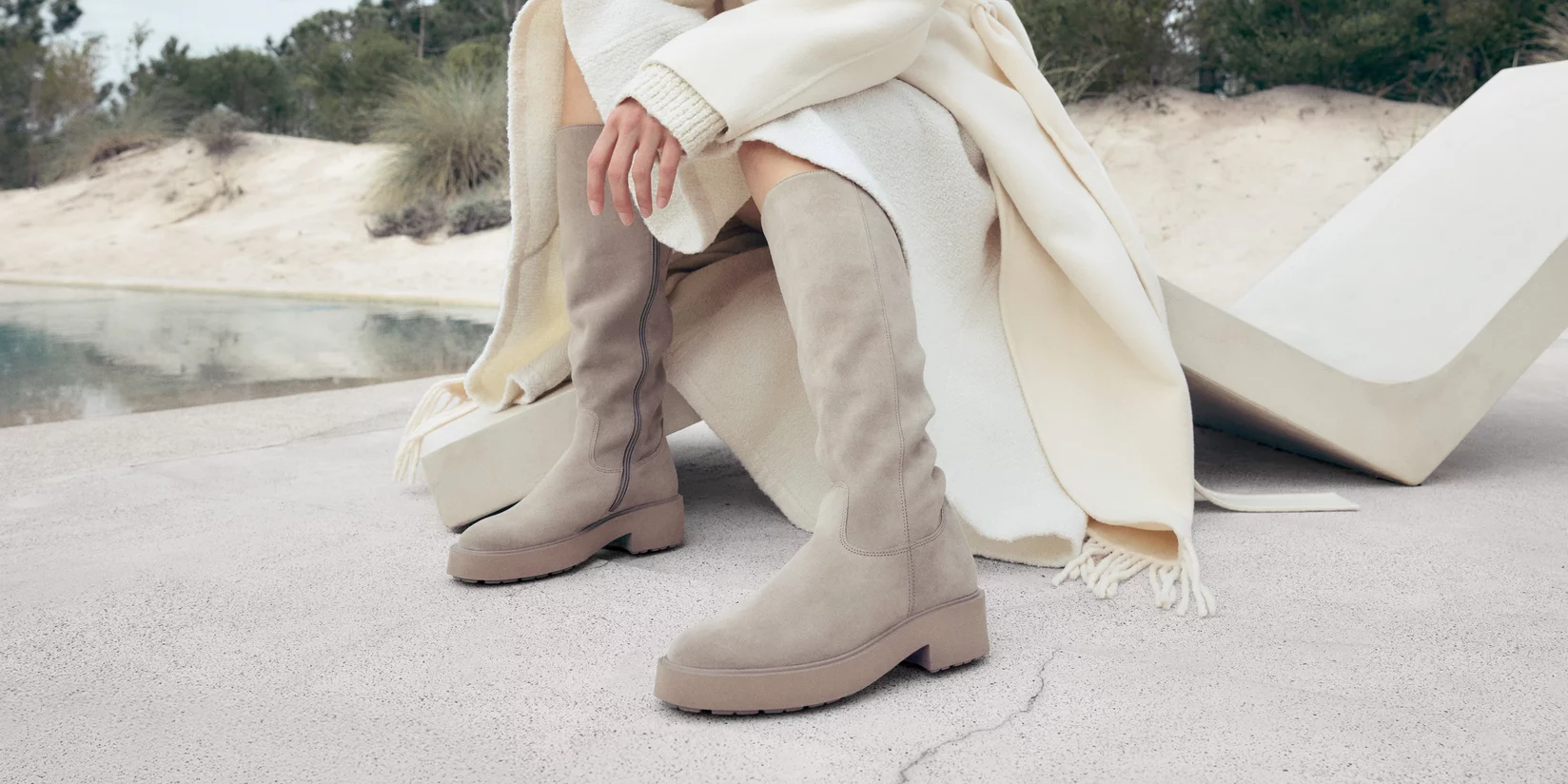 Gabor Schoenen -Gabor Schoenen gabor damenschuhe