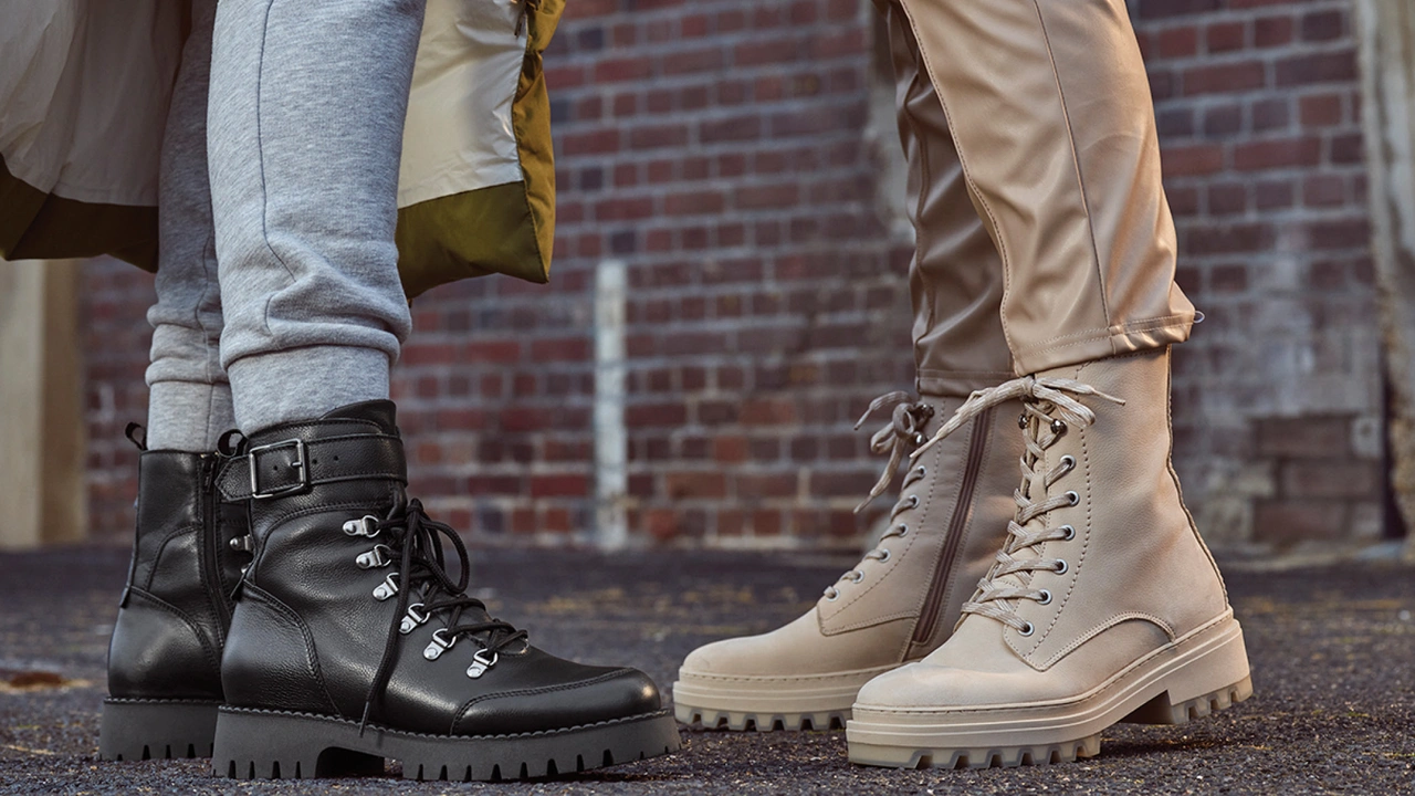 Gabor Schoenen -Gabor Schoenen k38y7bclgj99