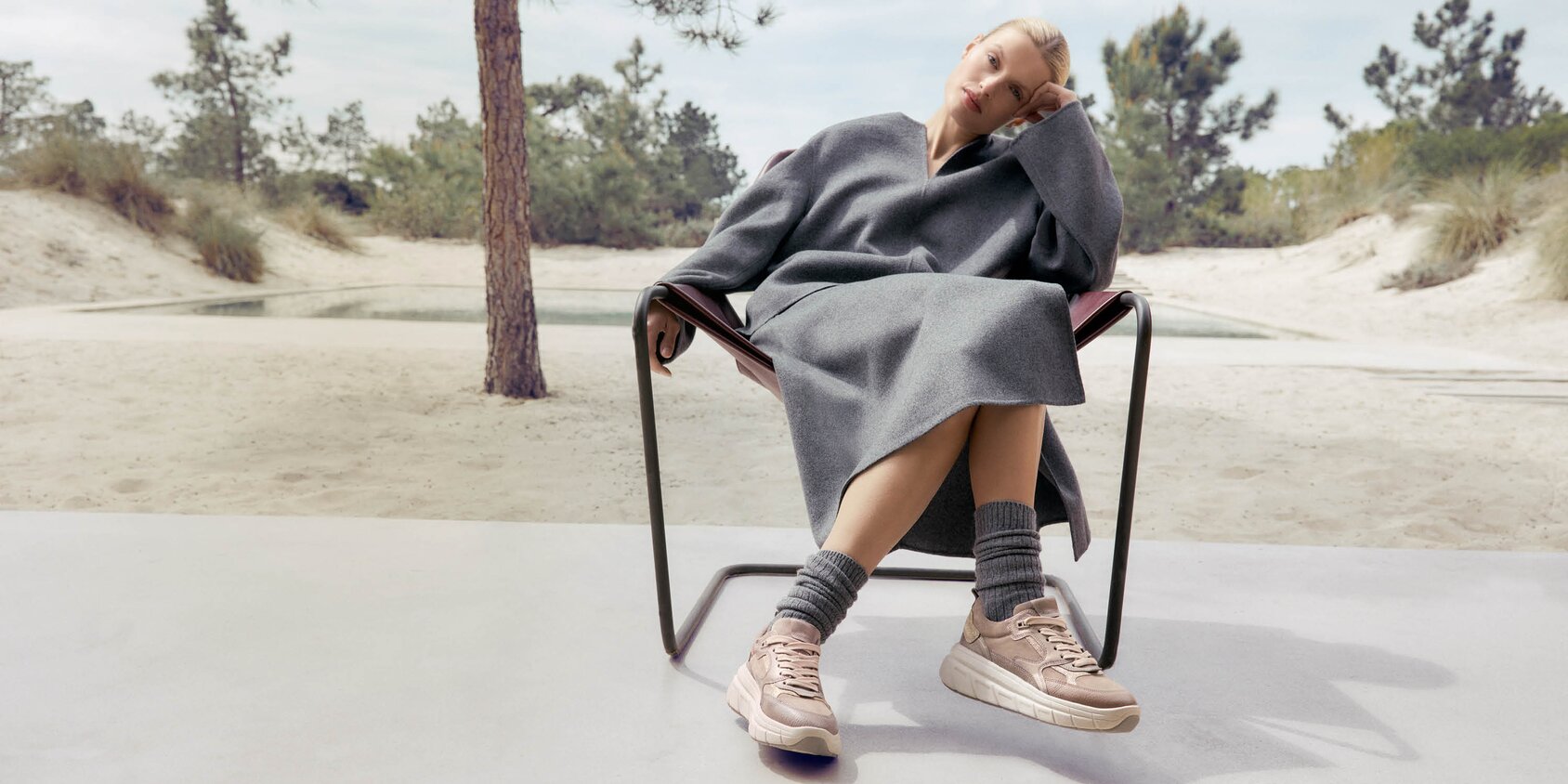 Gabor Schoenen -Gabor Schoenen marke gabor header desktop hw25.52373c26